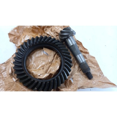 Pignon De Différentiel HYUNDAI/KIA 0K01727110  Pièce d'origine oem