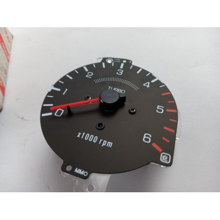 Tachymètre HYUNDAI/KIA 0K08J55461 Pièce d'origine oem Tachymètre HYUNDAI/KIA 0K08J55461 Pièce d'origine oem