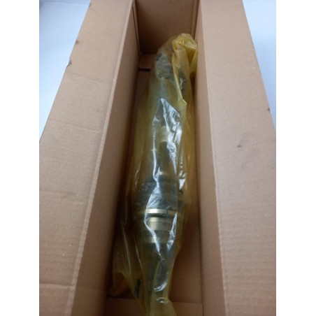 Arbre De Transmission HYUNDAI/KIA 0K20225600 Pièce d'origine oem Arbre De Transmission HYUNDAI/KIA 0K20225600 Pièce d'origine oem