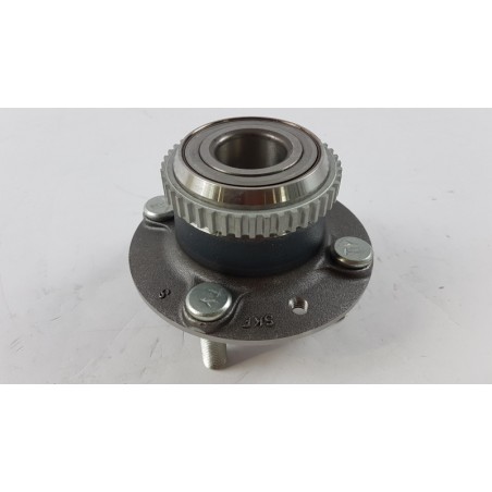 Moyeu De Roue HYUNDAI/KIA 0K21626150 Pièce d'origine oem Moyeu De Roue HYUNDAI/KIA 0K21626150 Pièce d'origine oem