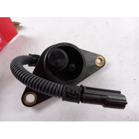 Capteur HYUNDAI/KIA 0K2471813XA Pièce d'origine oem Capteur HYUNDAI/KIA 0K2471813XA Pièce d'origine oem