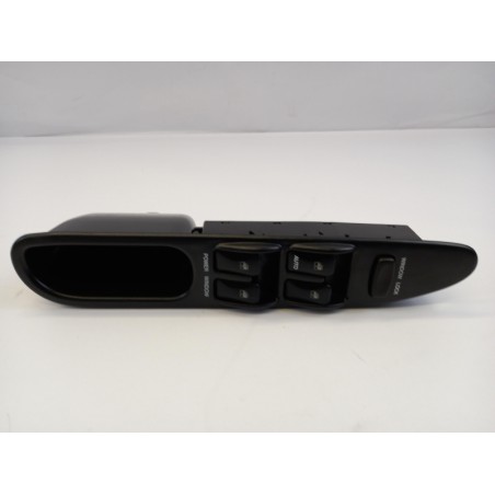 Interrupteur Pour Lève-Vitre HYUNDAI/KIA 0K24A66350B Pièce d'origine oem Interrupteur Pour Lève-Vitre HYUNDAI/KIA 0K24A66350B Pièce d'origine oem
