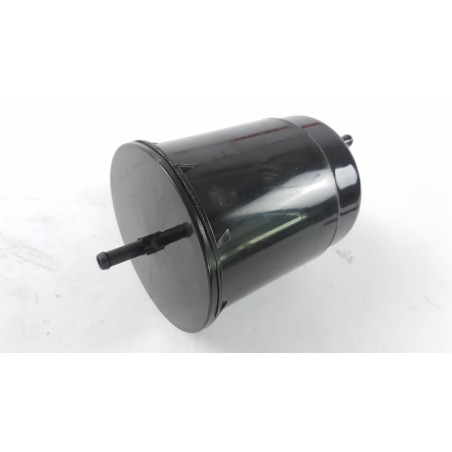 Filtre À Charbon Actif