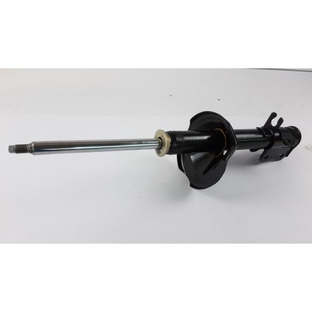 Amortisseur HYUNDAI/KIA 0K2A128900C  Pièce d'origine oem