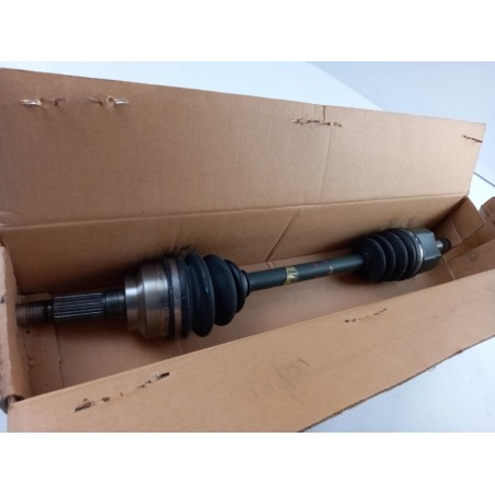 Kit De Joints Pour Arbre De Transmission HYUNDAI/KIA 0K2A225600  Pièce d'origine oem
