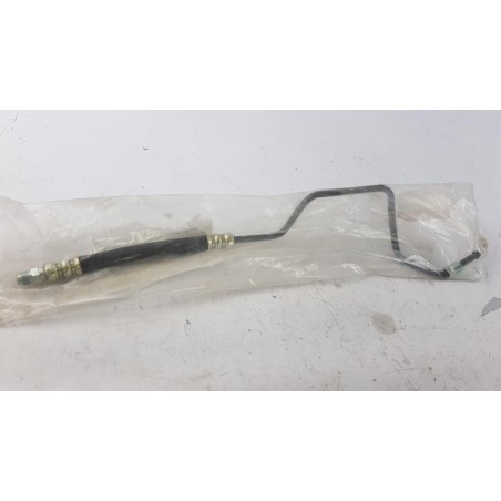 Tuyau Hydraulique Pour Direction HYUNDAI/KIA 0K2A23249YC Pièce d'origine oem Tuyau Hydraulique Pour Direction HYUNDAI/KIA 0K2A23249YC Pièce d'origine oem