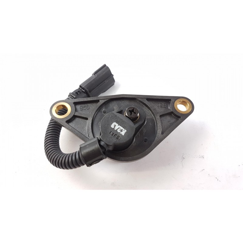 Capteur Pour Position D''Arbre À Cames HYUNDAI/KIA 0K2A31813X  Pièce d'origine oem