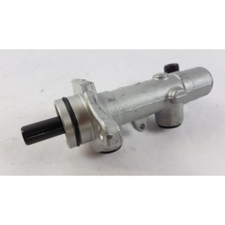 Maître-Cylindre Pour Freins HYUNDAI/KIA 0K2A349400  Pièce d'origine oem