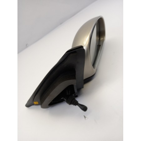 Rétroviseur Extérieur HYUNDAI/KIA 0K2AA69120C3 Pièce d'origine oem Rétroviseur Extérieur HYUNDAI/KIA 0K2AA69120C3 Pièce d'origine oem