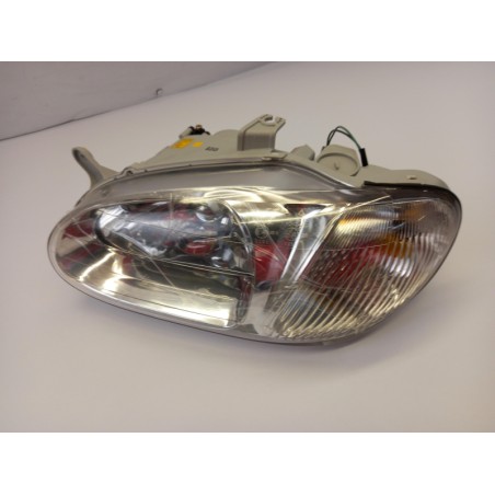 Phare HYUNDAI/KIA 0K2AC51040 Pièce d'origine oem Phare HYUNDAI/KIA 0K2AC51040 Pièce d'origine oem
