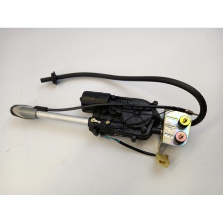 Antenne HYUNDAI/KIA 0K2B16693X Pièce d'origine oem Antenne HYUNDAI/KIA 0K2B16693X Pièce d'origine oem