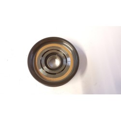 Tendeur De Courroie HYUNDAI/KIA 0K2KB61L12  Pièce d'origine oem