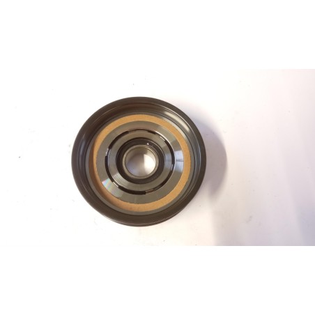 Tendeur De Courroie HYUNDAI/KIA 0K2KB61L12 Pièce d'origine oem Tendeur De Courroie HYUNDAI/KIA 0K2KB61L12 Pièce d'origine oem