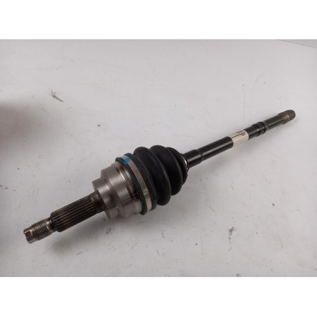 Kit De Joints Pour Arbre De Transmission HYUNDAI/KIA 0K30A22610  Pièce d'origine oem