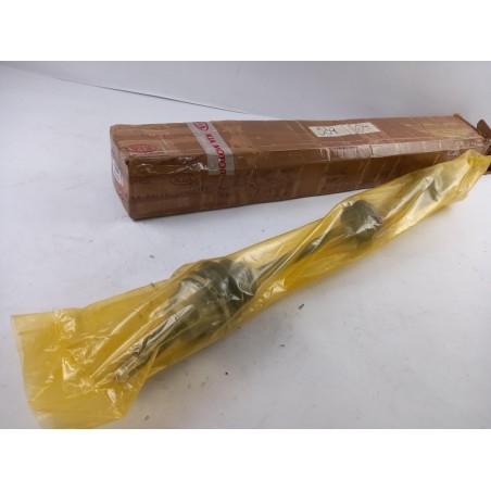 Kit De Joints Pour Arbre De Transmission HYUNDAI/KIA 0K30A25400 Pièce d'origine oem Kit De Joints Pour Arbre De Transmission HYUNDAI/KIA 0K30A25400 Pièce d'origine oem