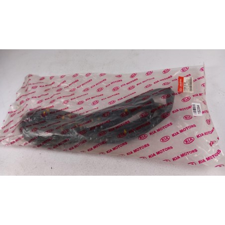 Joint De Porte HYUNDAI/KIA 0K30A59760C  Pièce d'origine oem