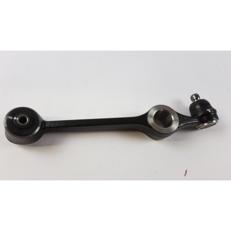 Bras De Commande De La Voie HYUNDAI/KIA 0K30B34350B  Pièce d'origine oem