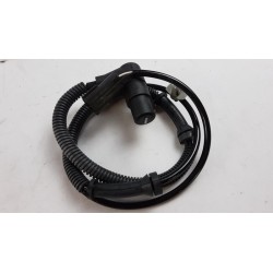 Capteur Pour Vitesse De Roue HYUNDAI/KIA 0K31L4370XE  Pièce d'origine oem