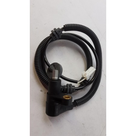 Capteur Pour Vitesse De Roue HYUNDAI/KIA 0K31L4372YE  Pièce d'origine oem