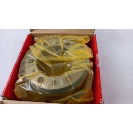 Tambour De Frein HYUNDAI/KIA 0K42A26251 Pièce d'origine oem Tambour De Frein HYUNDAI/KIA 0K42A26251 Pièce d'origine oem