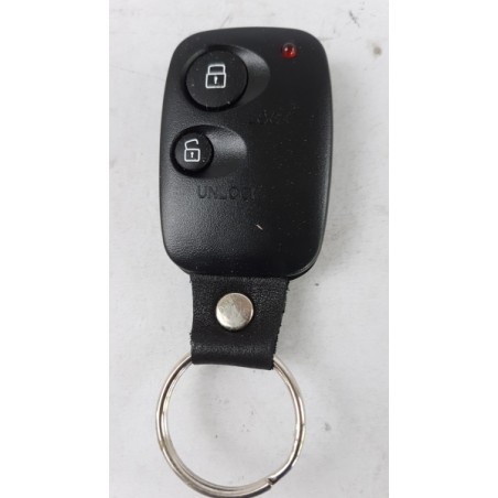 Capteur HYUNDAI/KIA 0K52Y677T0A Pièce d'origine oem Capteur HYUNDAI/KIA 0K52Y677T0A Pièce d'origine oem