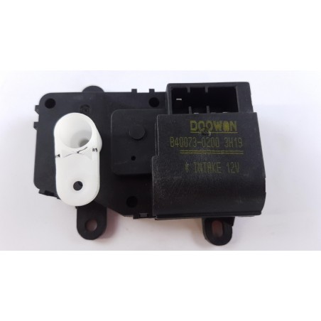 Actuateur HYUNDAI/KIA 0K53A61H04  Pièce d'origine oem