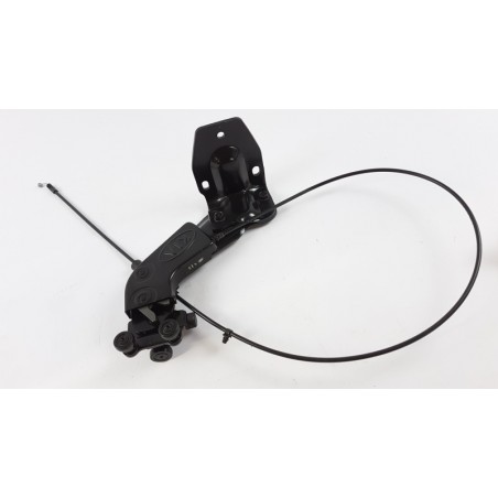 Guide À Rouleaux Pour Porte Coulissante HYUNDAI/KIA 0K53A72250 Pièce d'origine oem Guide À Rouleaux Pour Porte Coulissante HYUNDAI/KIA 0K53A72250 Pièce d'origine oem