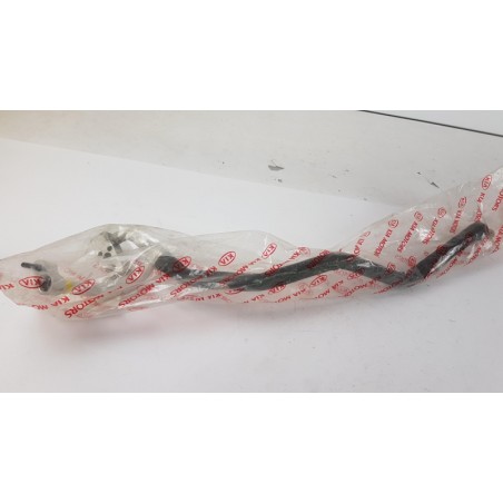 Tuyau De Radiateur HYUNDAI/KIA 0K53C61461  Pièce d'origine oem