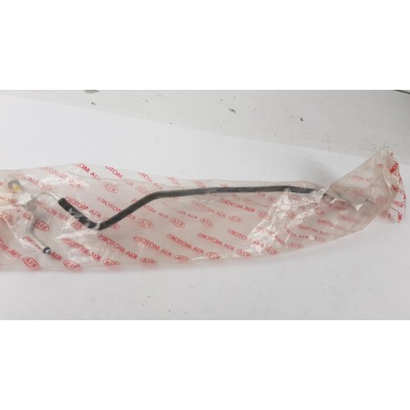 Tuyau De Pression Pour Climatisation HYUNDAI/KIA 0K53C61464  Pièce d'origine oem
