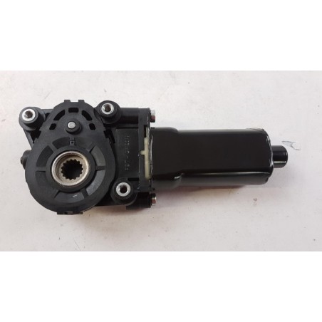Moteur Électrique HYUNDAI/KIA 0K53E88617 Pièce d'origine oem Moteur Électrique HYUNDAI/KIA 0K53E88617 Pièce d'origine oem