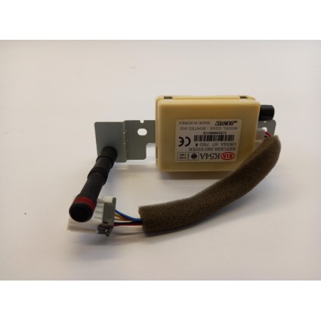Antidémarrage HYUNDAI/KIA 0K54A677R0A Pièce d'origine oem Antidémarrage HYUNDAI/KIA 0K54A677R0A Pièce d'origine oem
