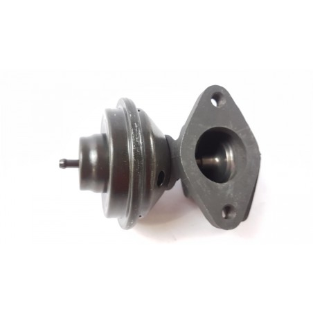 Vanne EGR HYUNDAI/KIA 0K55120300A Pièce d'origine oem Vanne EGR HYUNDAI/KIA 0K55120300A Pièce d'origine oem