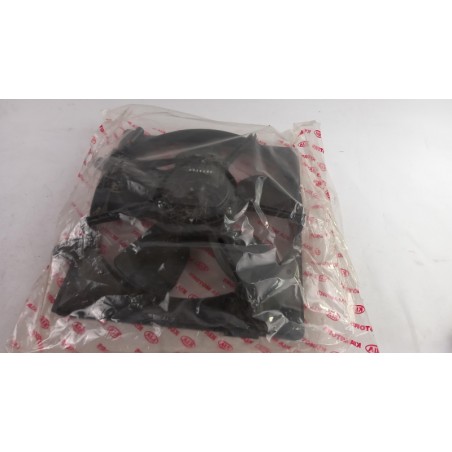 Ventilateur De Radiateur HYUNDAI/KIA 0K55215025B Pièce d'origine oem Ventilateur De Radiateur HYUNDAI/KIA 0K55215025B Pièce d'origine oem