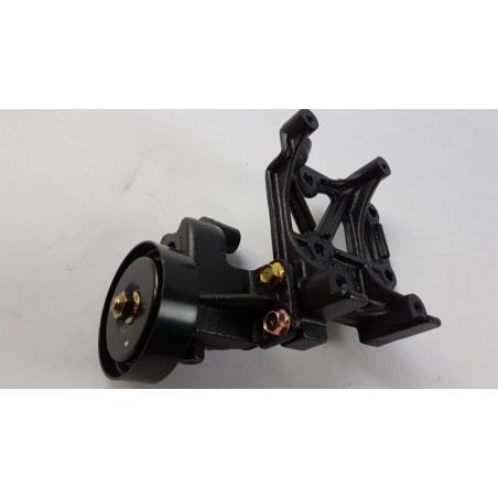 Tendeur De Courroie HYUNDAI/KIA 0K55215810B Pièce d'origine oem Tendeur De Courroie HYUNDAI/KIA 0K55215810B Pièce d'origine oem