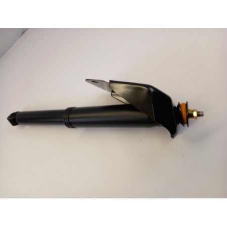 Amortisseur HYUNDAI/KIA 0K5522810X  Pièce d'origine oem
