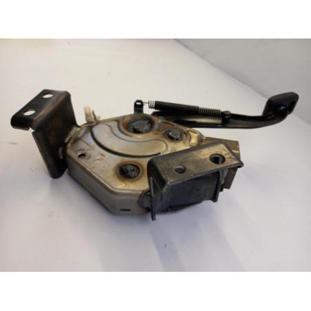 Levier De Frein À Main HYUNDAI/KIA 0K55244010B Pièce d'origine oem Levier De Frein À Main HYUNDAI/KIA 0K55244010B Pièce d'origine oem