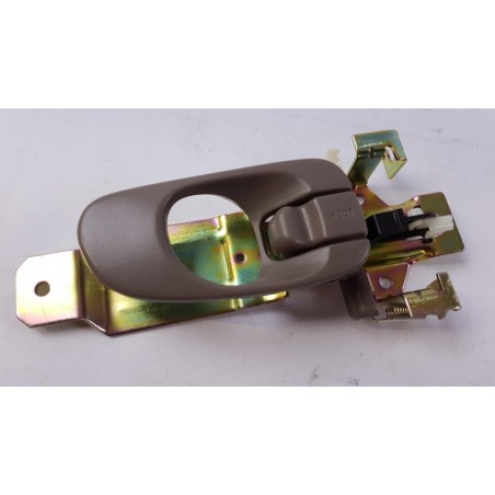 Poignée De Porte D''Intérieur HYUNDAI/KIA 0K5525933077 Pièce d'origine oem Poignée De Porte D''Intérieur HYUNDAI/KIA 0K5525933077 Pièce d'origine oem