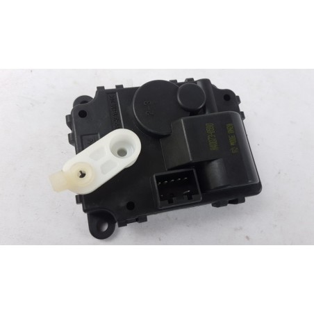 Actuateur HYUNDAI/KIA 0K55261H03B Pièce d'origine oem Actuateur HYUNDAI/KIA 0K55261H03B Pièce d'origine oem