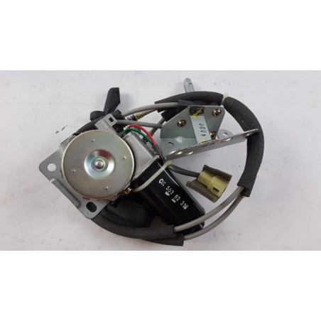 Moteur Électrique HYUNDAI/KIA 0K5536230XA  Pièce d'origine oem