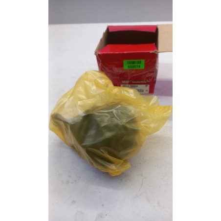 Support Moteur HYUNDAI/KIA 0K55439060 Pièce d'origine oem Support Moteur HYUNDAI/KIA 0K55439060 Pièce d'origine oem