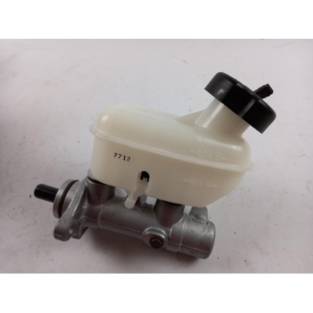 Maître-Cylindre Pour Freins HYUNDAI/KIA 0K55A43400A Pièce d'origine oem Maître-Cylindre Pour Freins HYUNDAI/KIA 0K55A43400A Pièce d'origine oem