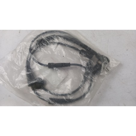 Capteur Pour Vitesse De Roue HYUNDAI/KIA 0K56A43701 Pièce d'origine oem Capteur Pour Vitesse De Roue HYUNDAI/KIA 0K56A43701 Pièce d'origine oem
