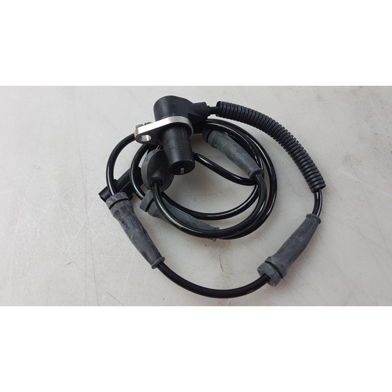 Capteur Pour Vitesse De Roue HYUNDAI/KIA 0K56A43701A  Pièce d'origine oem