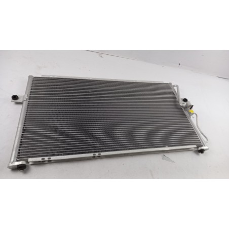 Condenseur De Climatisation HYUNDAI/KIA 0K56E61460 Pièce d'origine oem Condenseur De Climatisation HYUNDAI/KIA 0K56E61460 Pièce d'origine oem