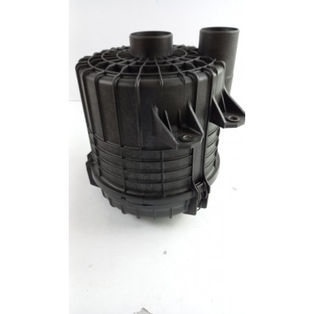 Boîtier/Couvercle De Filtre À Air HYUNDAI/KIA 0K60A13320A Pièce d'origine oem Boîtier/Couvercle De Filtre À Air HYUNDAI/KIA 0K60A13320A Pièce d'origine oem