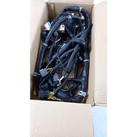 Faisceaux De Câbles HYUNDAI/KIA 0K63M67010A  Pièce d'origine oem