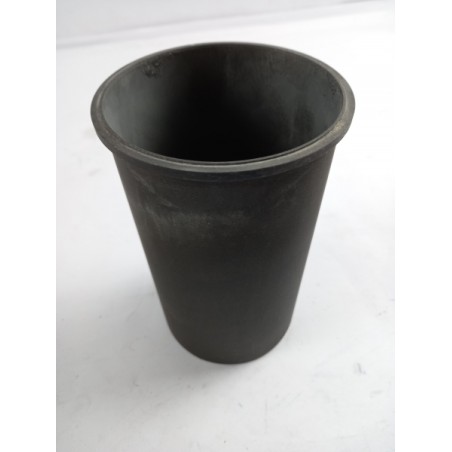 Manchon De Cylindre HYUNDAI/KIA 0K65A10311  Pièce d'origine oem