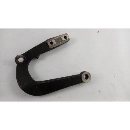 Bras De Commande De La Voie HYUNDAI/KIA 0K67032301B  Pièce d'origine oem