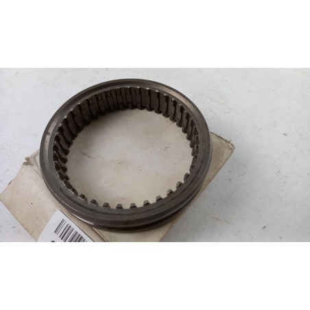 Synchroniseur Manche Pour Transmission Manuelle HYUNDAI/KIA 0K71E17242  Pièce d'origine oem