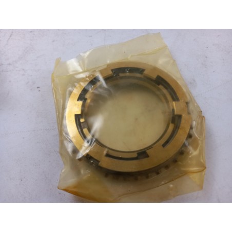 Synchroniseur Pignon Pour Transmission Manuelle HYUNDAI/KIA 0K72A17250A  Pièce d'origine oem